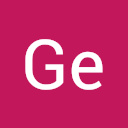 Ge Bai
