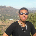 Maurice Hawkes