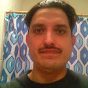 Bobby Torres