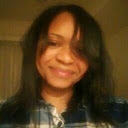 Kimberly Smith