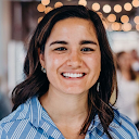 Molly Bremer