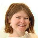 Marian Hancock