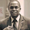 Gore Mbaitoloum