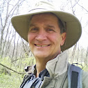 Roger McCoy