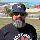 Jose Acosta