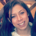 Felicia Collazo