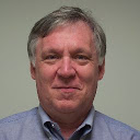 Randy Wheeler