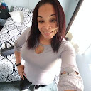 LaTonya Aylor
