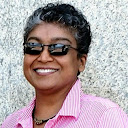 Kiran -Patricia McTaggart