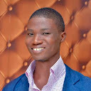 Joseph Adetunji