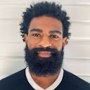 Lawrence Thompson