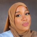 Sagal Ali