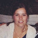 Kari De Hof