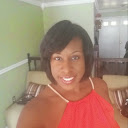 Danielle Smith