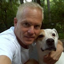 Jason Thomas
