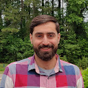 Moath Sadaqa
