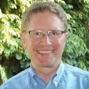 Mark Kruschwitz