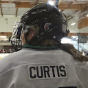 Renee Curtis