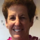 Linda Olson