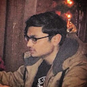 Prottush Hossain