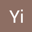 Yi Tang