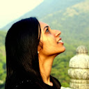 Swetha Ganesan
