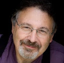Hanafi Libman