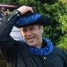 Gary Medeiros