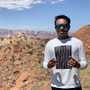 Vishal Chowdhury