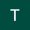 Tina Patel