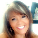 Lina Samford