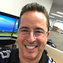John McKee