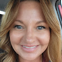 Alison Stanley
