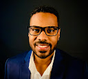 Abdalla Elmedani