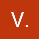 V. H.