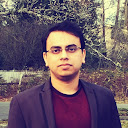 Rajarshi Singh