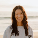 Meghan McDowell-McGough