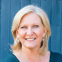 Marla Williams