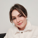 Cassie Barrett