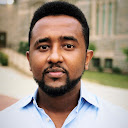 Natnael Bekele