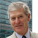 Timothy E. Wirth