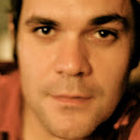 Casey Hebert