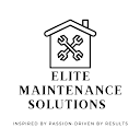 Elite Maintenance Solutions