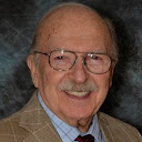 Raul C. Braylan