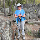 Deborah Best