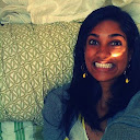 Nandini Pillai
