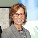 Cynthia Morton