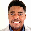 Terrence L. Johnson