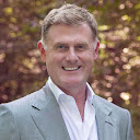 Brian Jacobson