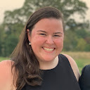 Bridget Curran